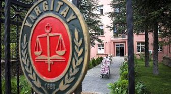 Yargıtay'dan Hatalı Sünnet Kararı