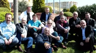 2. Nilüfer Çalıştayı Sona Erdi