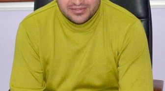 Erzincan'da Çelik Kalem Bakır İşlemeciliği Kursu Verilecek