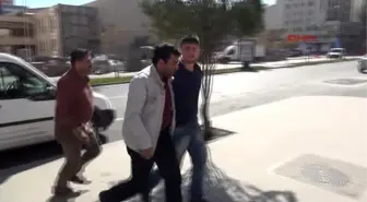 Gaziantep'te 'Maganda' Kavgası: 1 Ölü, 2 Yaralı -