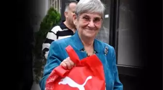 Karatay'ı Teselli Eden Çift de Dolandırıldı