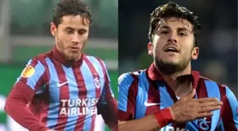 Sefa Yılmaz ve Musa Nizam Kadro Dışı!