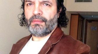 Türk Böbrek Vakfı Hekiminden Osmancık'ın Pirincine Şiirli Övgü