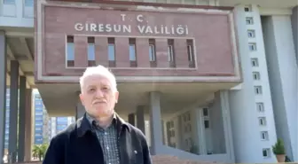 Yıllar Önce Ortağı Olduğu Şirkete 'Sehven' Yapılan Ödemeler Yüzünden 800 Bin Lira Vergi Borcu Çıktı