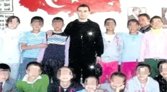 Yüksekova'da Öldürülen Terörist Okul Müdürü Çıktı