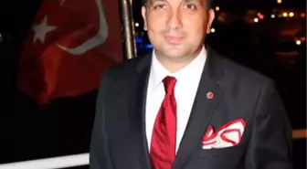 Abdullah Özcan, Axa Sigorta İstanbul Bölge Satış Müdürlüğü Görevine Atandı