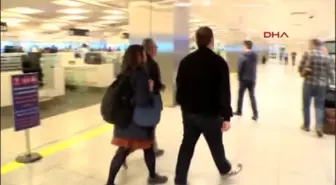 Akademisyen Meral Camcı Hakkında İddianame Düzenlendi...