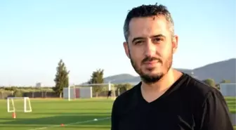 Akhisarspor Kaçan Puanlara Yanıyor