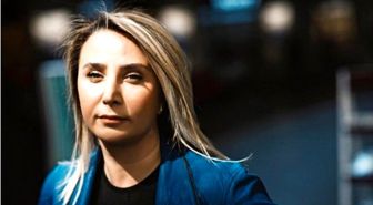 Ali Ağaoğlu'nun Ortanca Hanımı Konuştu