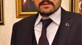 Alparslan Türkeş'in Ölüm Yıl Dönümü