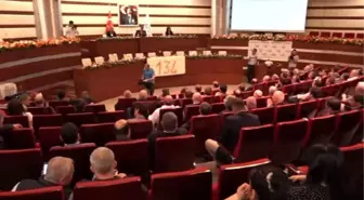 Antalya - Atso 134 Yaşında