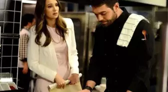 Bölüm Sonu Dedikodusu: Tatlı İntikam 2. Bölüm