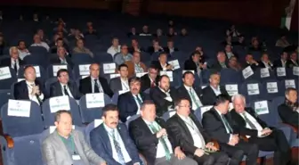 Bursaspor Başkanı Ali Ay: Yolsuzlukların Hesabını Soralım
