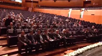 Bursaspor Kulübü Başkanı Ay Yolsuzlukların Hesabını Soralım