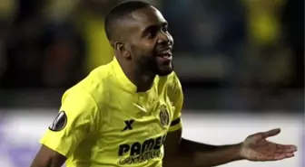 Cedric Bakambu Transferinde Skandal Olay