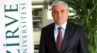 Doç. Dr. Hidayet Tok 'Çocuğunuzun Öğrenme Biçimi Tüm Hayatını Etkiler'