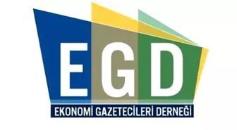 Egd 'De Yeni Yönetim Belli Oldu