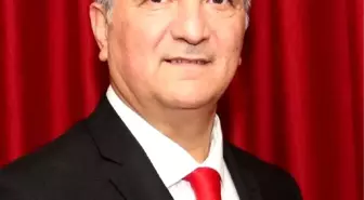 Egeli Turizmciler: Turist Kafilesi Beklerken, Sığınmacı Kafilesi Karşıladık
