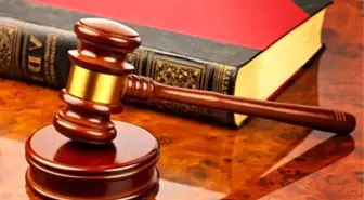 'Sen Yaşlandın Artık Tabi Ki Aldatacağım' Sözüne 1 Milyon Liralık Tazminat
