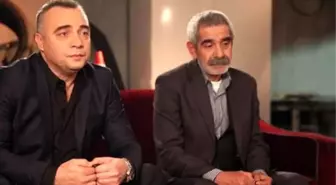 Eşkıya Dünyaya Hükümdar Olmaz 30. Bölümde Hızır Dostlarını Kaybediyor Mu?