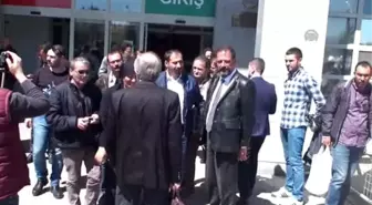 Ethem Sarısülük'ün Ölümüne İlişkin Dava