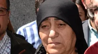 Ethem Sarısülük'ün Vurulma Anını Tübitak İnceleyecek