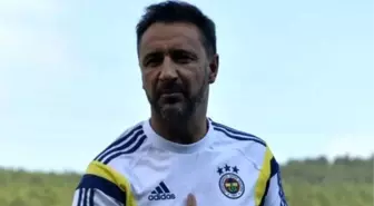 Fenerbahçe'nin Konuğu Osmanlıspor