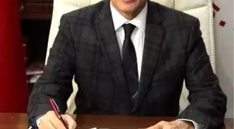 Fü'de 'İnsansız Hava Araçları Sistemleri Bölümü' Açılacak
