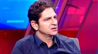 Güntekin Onay: Futbol Cahilleri!