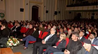 Her Yöne 90 Dakika 2' Büyük Beğeni Topladı