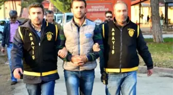 Hırsızı Öldüren Dükkan Sahibine 19 Yıl Hapis İstendi