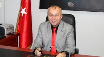 İnönü Üniversitesi Uluslararası Kısa Film Festivali 9 Yaşında