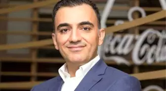 Kol Kola Kampanyası ile Futbol Kulüplerine Destek