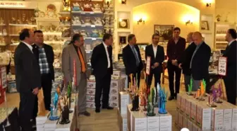 Kutso Meclis Başkanı İsmet Özotraç: Üyelerimizin Görüşleri Değerlidir
