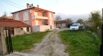Lokantada Hesap Yüzünden Dayak Yedi, Sabah Evinde Ölü Bulundu