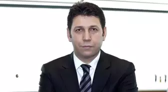 Memduh Boydak TÜSİAD Üyeliğinden İstifa Etti