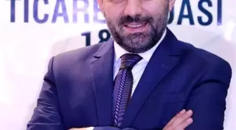 Özdağ: 'Önceliğimiz Enflasyonla Mücadele Olmalı'