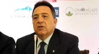 Payitaht Çarşı Alışveriş Günleri' Başlıyor