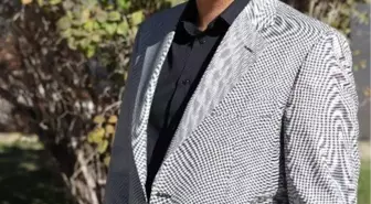 Pkk-pyd Terör Örgütlerinin Müslüman Kürt Rahatsızlığı