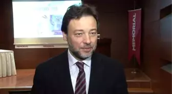Prostat Kanserinde Erken Tanı Hayat Kurtarıyor