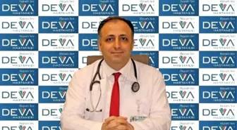 Ritm Bozukluğu Her Yaşı Tehdit Ediyor