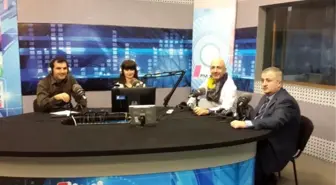 Serhat Bakü'yü Fethetti