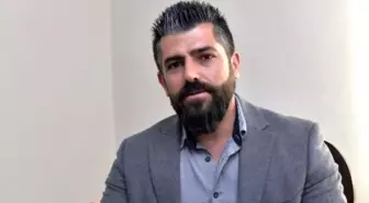 Silahlı Saldırılar Yüzünden Evden Çıkamıyorlar