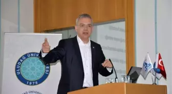 Sosyo-ekonomik Durum Kalp Hastalığını Tetikliyor