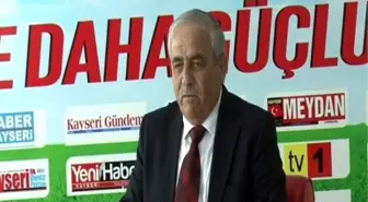 Spor Adamlarına Vefa Gecesi Düzenlenecek