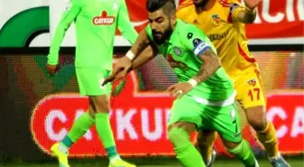 Spor Toto Süper Lig