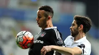 Spor Toto Süper Lig