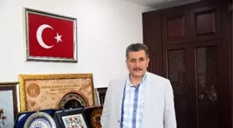 Staja Giriş Sınavına Başvurular Başladı