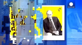 Tarihin En Büyük Sızıntısı Panama Belgeleri Dünyayı Sarsmaya Başladı