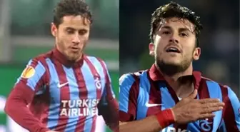 Trabzon'da İki Kadro Dışı